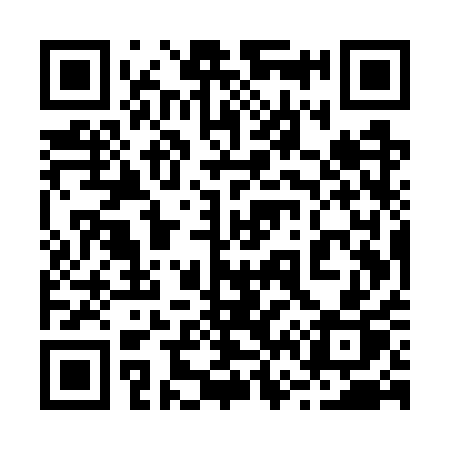 QR code for 265WQP