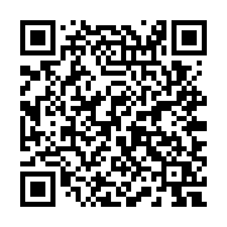 QR code for 265WXQ