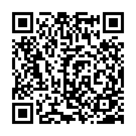 QR code for 265XTU