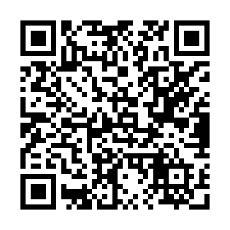 QR code for 265XWD