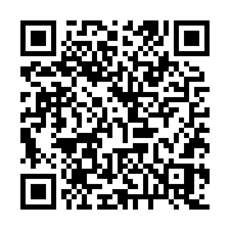 QR code for 265XWR