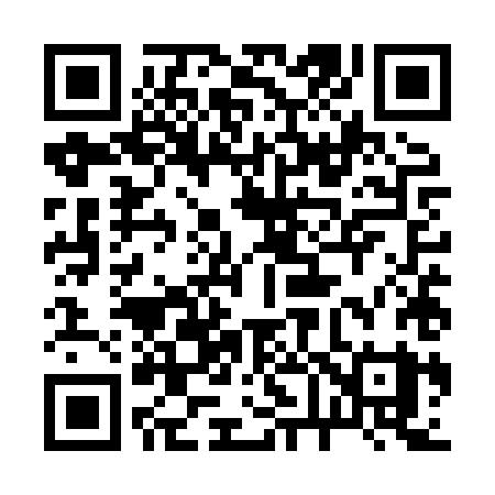 QR code for 265XXY