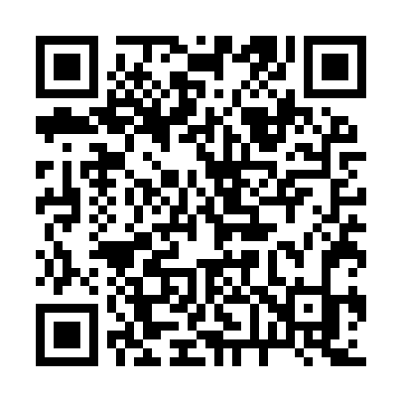 QR code for 265YVK
