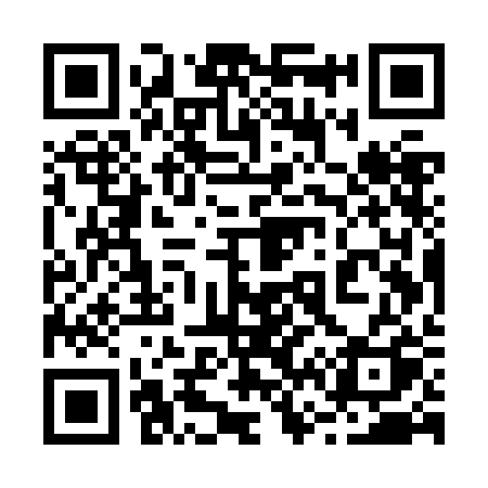 QR code for 265ZBQ