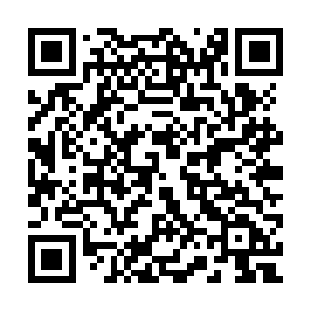 QR code for 265ZFD