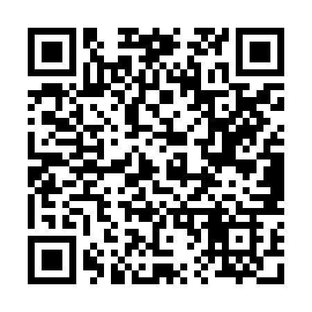 QR code for 265ZNK