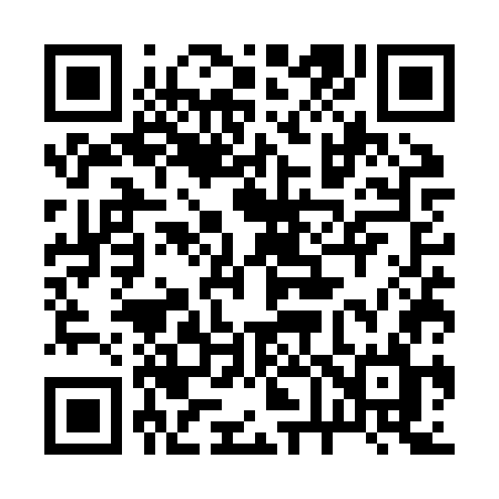 QR code for 265ZWL