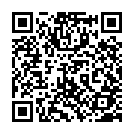 QR code for 266AHJ