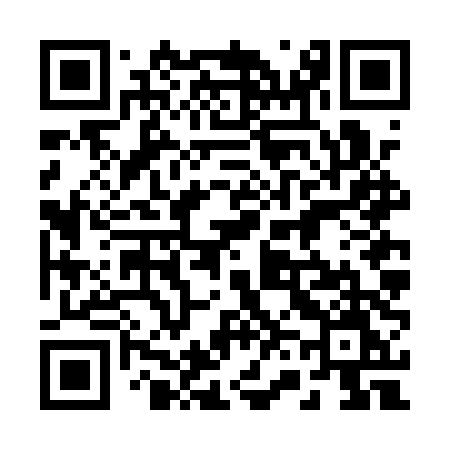 QR code for 266ATM