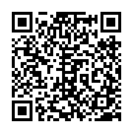 QR code for 266BDS
