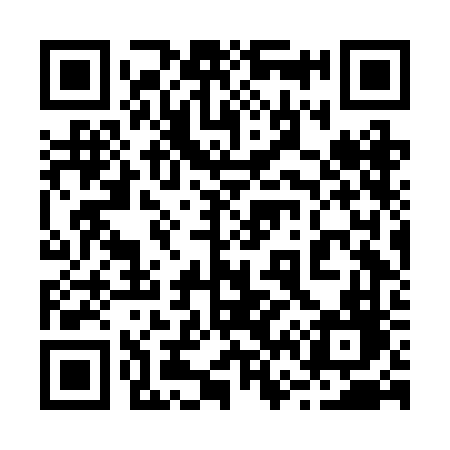 QR code for 266BFD