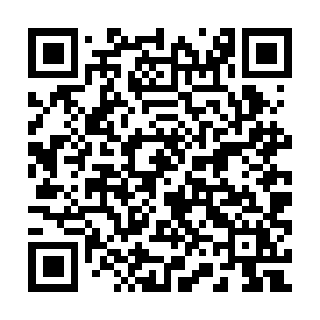 QR code for 266BHX