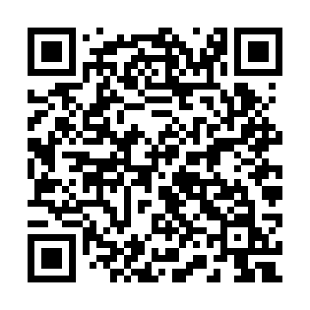 QR code for 266BSN