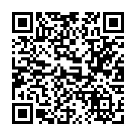 QR code for 266BSY