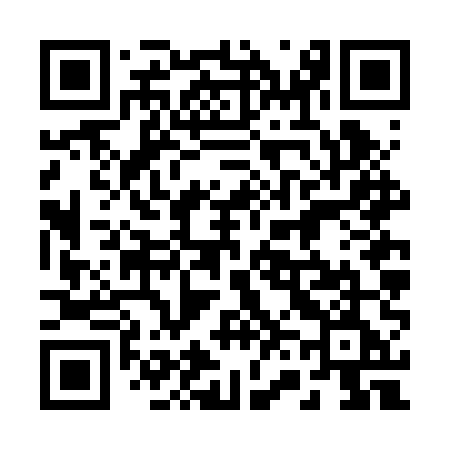QR code for 266BUE