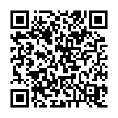 QR code for 266BZB