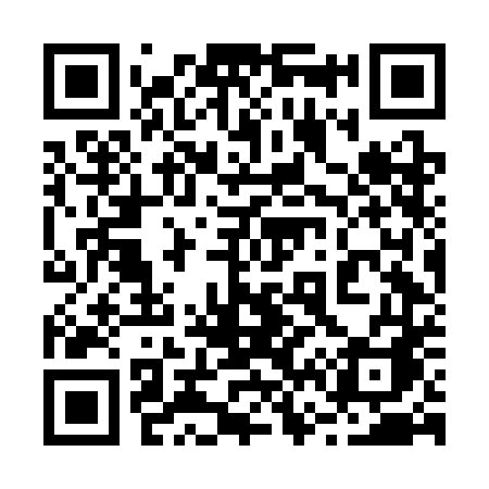 QR code for 266CDA