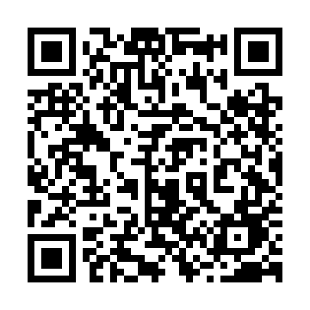 QR code for 266CED