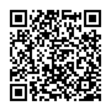 QR code for 266COW