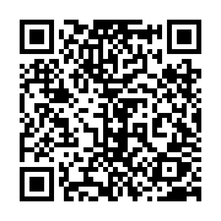 QR code for 266COZ