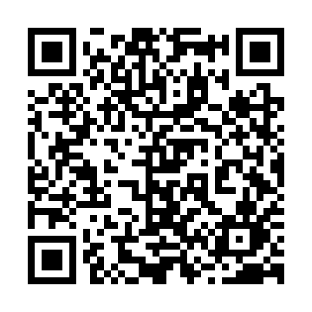 QR code for 266CQN
