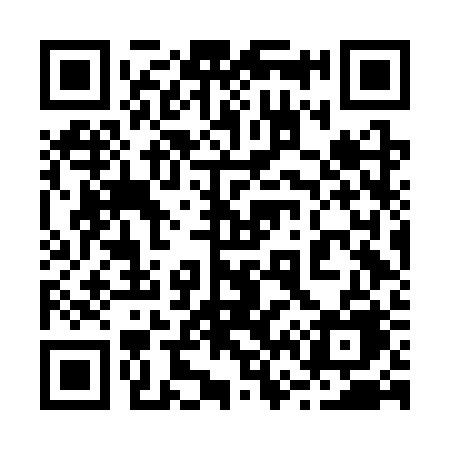 QR code for 266CRE