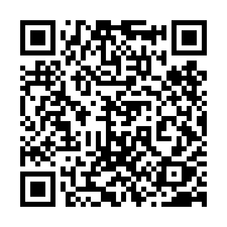 QR code for 266DAX