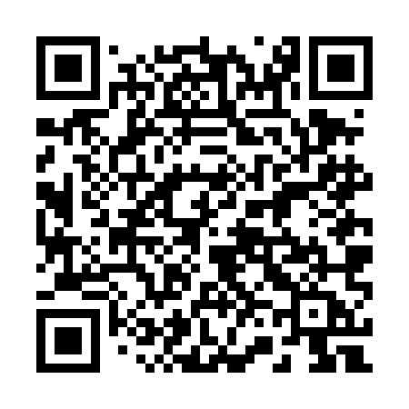 QR code for 266DMA