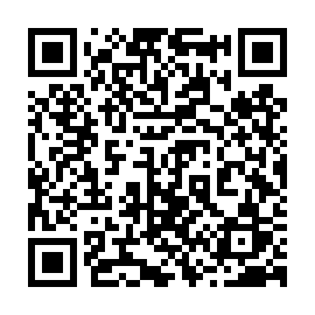 QR code for 266DSR