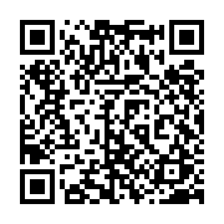 QR code for 266EBS
