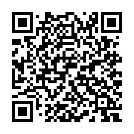 QR code for 266EEF