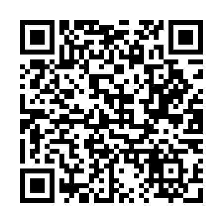 QR code for 266ELW