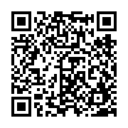 QR code for 266FAF