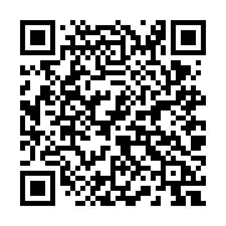 QR code for 266FJB