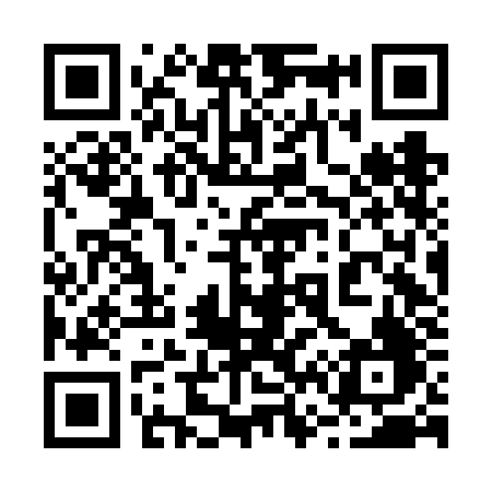 QR code for 266FJF
