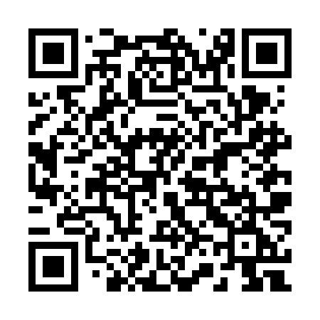 QR code for 266FNE