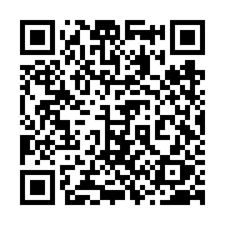 QR code for 266FRX