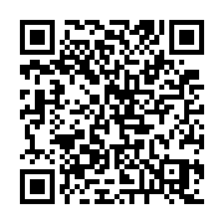 QR code for 266GBQ