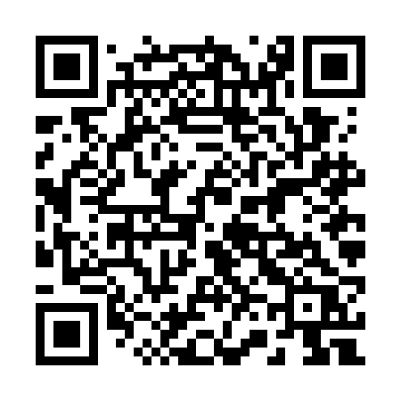 QR code for 266GBR