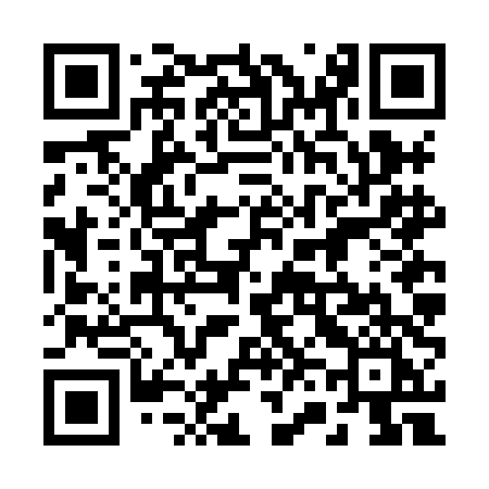 QR code for 266HDI