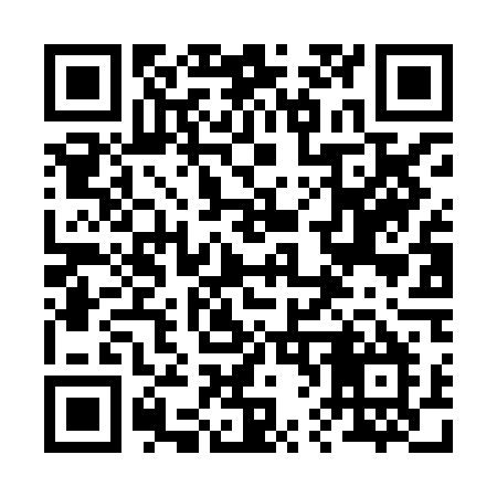 QR code for 266HDM