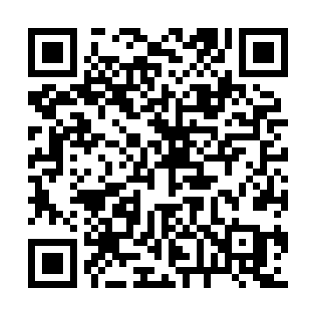 QR code for 266HFA