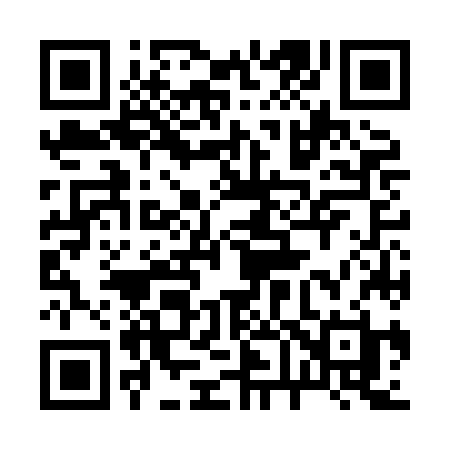 QR code for 266HJH