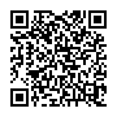 QR code for 266IAI