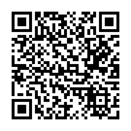 QR code for 266IGK