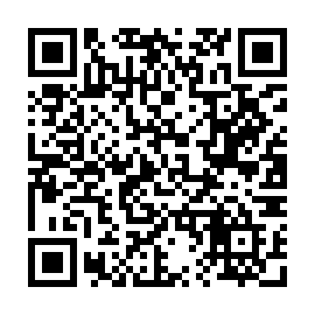 QR code for 266INE