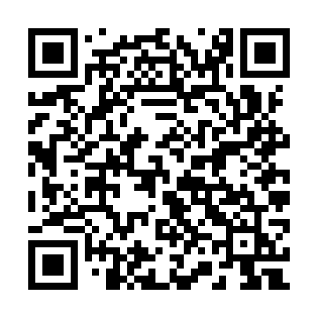 QR code for 266IWJ