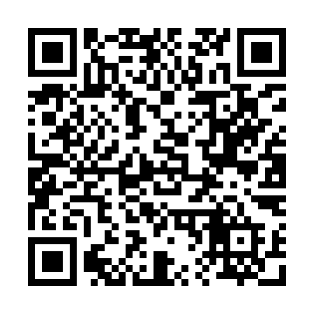 QR code for 266IYD