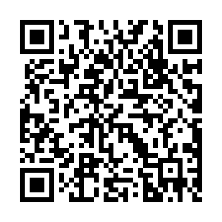 QR code for 266IYG