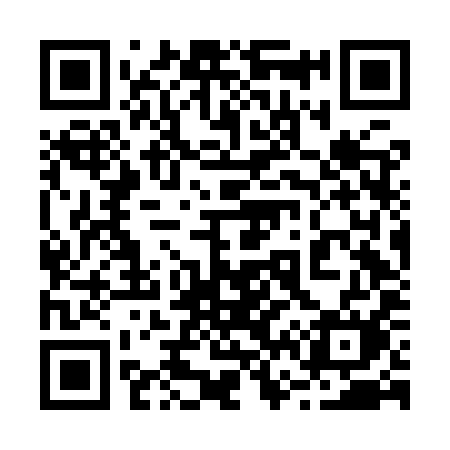 QR code for 266IYM